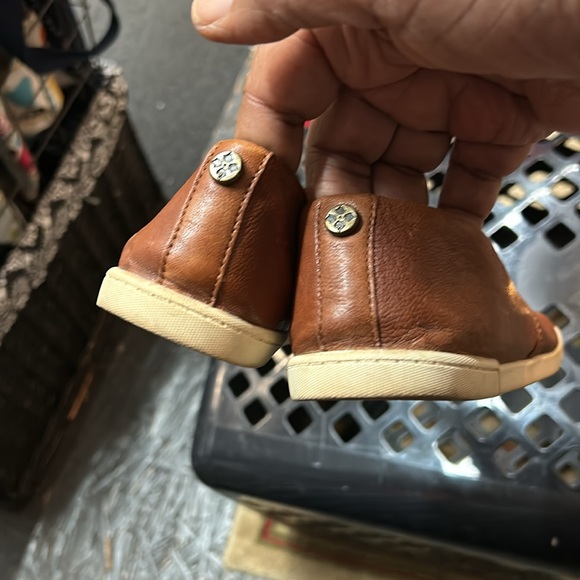 Patricia Nash slippers 8 - Picture 4 of 5